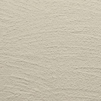 Texture Image Here